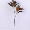 Artificial Plant 35*63CM Leaves spray GS-09820009-G2