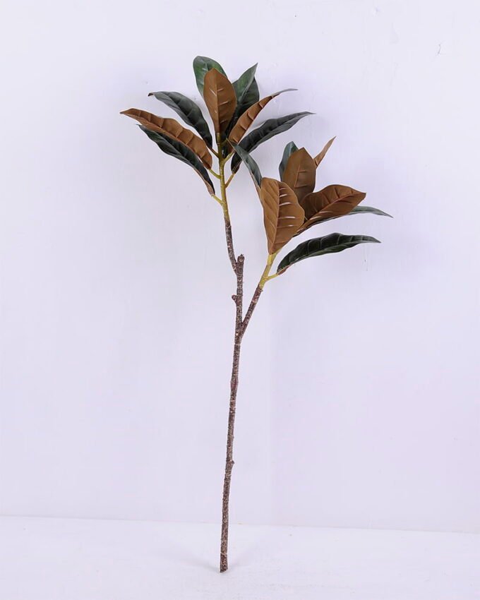 Artificial Plant 35*63CM Leaves spray GS-09820009-G2