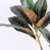Artificial Plant 35*63CM Leaves spray GS-09820009-G2