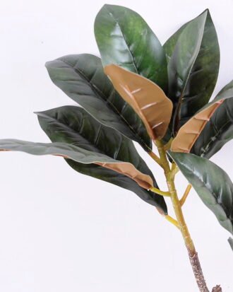 Artificial Plant 35*63CM Leaves spray GS-09820009-G2
