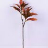 Artificial Plant 35*63CM Leaves spray GS-09820009-K1