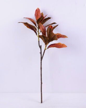 Artificial Plant 35*63CM Leaves spray GS-09820009-K1