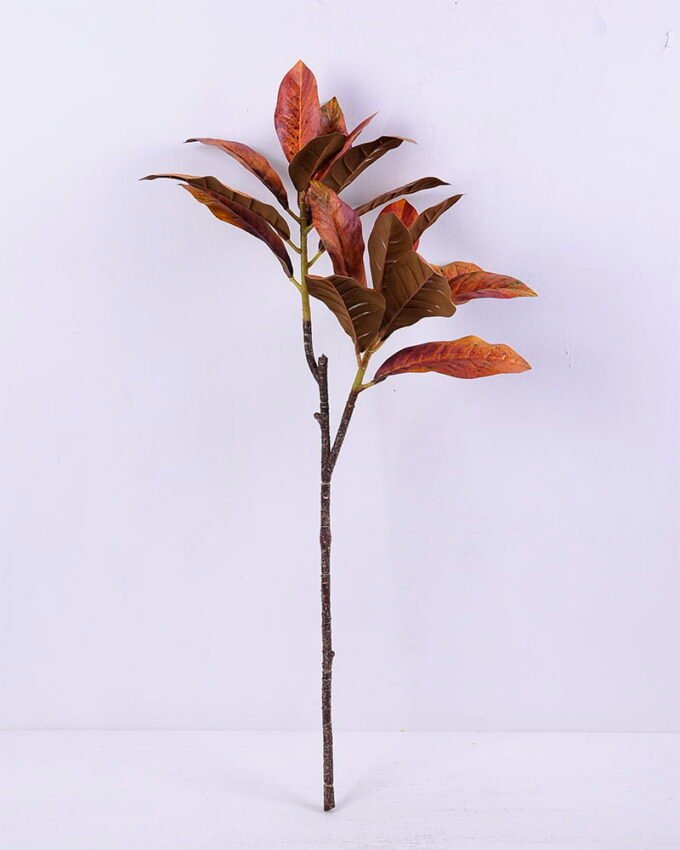 Artificial Plant 35*63CM Leaves spray GS-09820009-K1