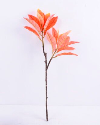Artificial Plant 35*63CM Leaves spray GS-09820009-R1