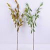 Artificial Plant 25*63CM Lentil spray*3 GS-09820001