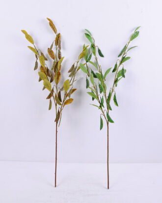 Artificial Plant 25*63CM Lentil spray*3 GS-09820001