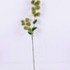 Artificial Plant 15*87CM Onion Ball Spray GS-35120015-G1