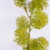 Artificial Plant 15*87CM Onion Ball Spray GS-35120015-G1