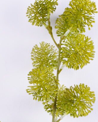 Artificial Plant 15*87CM Onion Ball Spray GS-35120015-G1