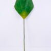 Artificial Plant 38*2*111CM Singel frond GS-50518017-G2
