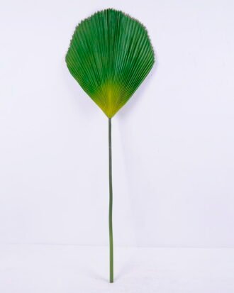 Artificial Plant 38*2*111CM Singel frond GS-50518017-G2