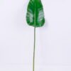 Artificial Plant 23*94CM Single Bird Of Paradise(M) GS-50520002 1 Artificial Plant 23*94CM Single Bird Of Paradise(M) GS-50520002