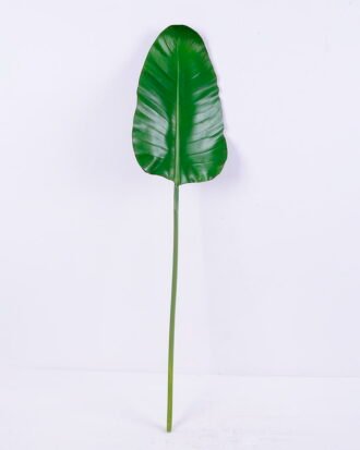 Artificial Plant 23*94CM Single Bird Of Paradise(M) GS-50520002
