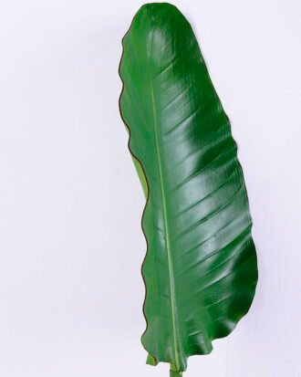 Artificial Plant 23*94CM Single Bird Of Paradise(M) GS-50520002