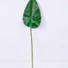 Artificial Plant 19*80CM Single Bird Of Paradise(S) GS-50520003 1 Artificial Plant 19*80CM Single Bird Of Paradise(S) GS-50520003