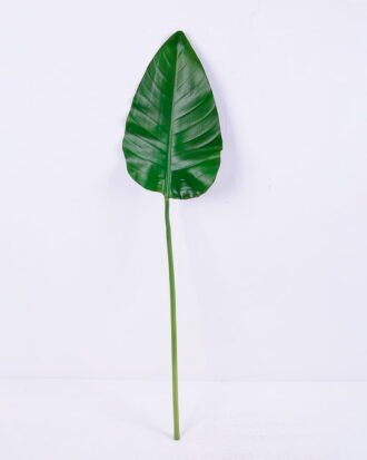 Artificial Plant 19*80CM Single Bird Of Paradise(S) GS-50520003