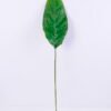 Artificial Plant 20*105CM Single Leaf(L) GS-50520017