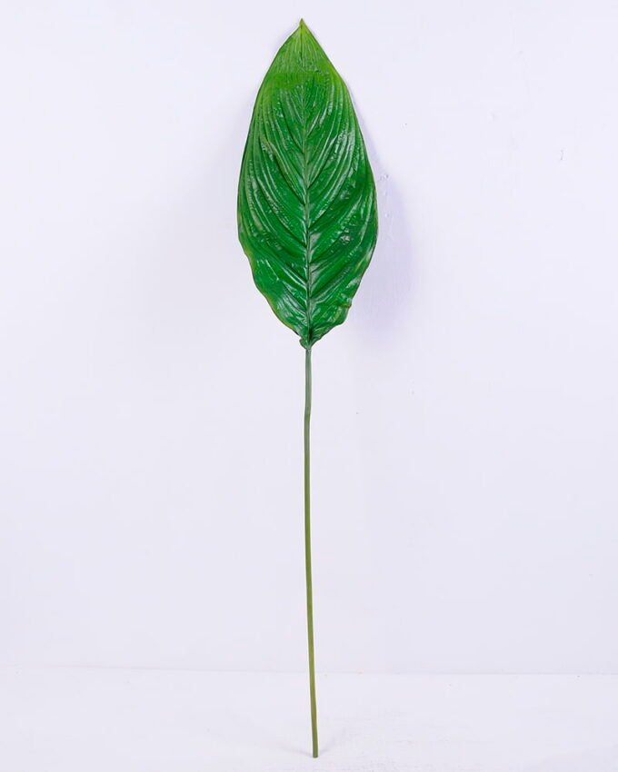 Artificial Plant 20*105CM Single Leaf(L) GS-50520017
