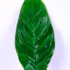 Artificial Plant 20*105CM Single Leaf(L) GS-50520017
