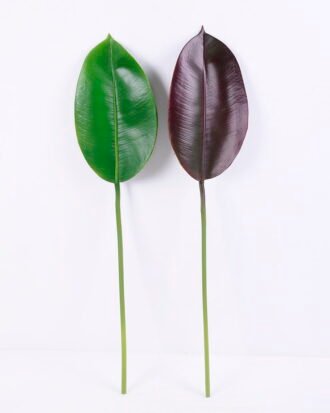 Artificial Plant 15*70CM Single Leaf(S) GS-50520006