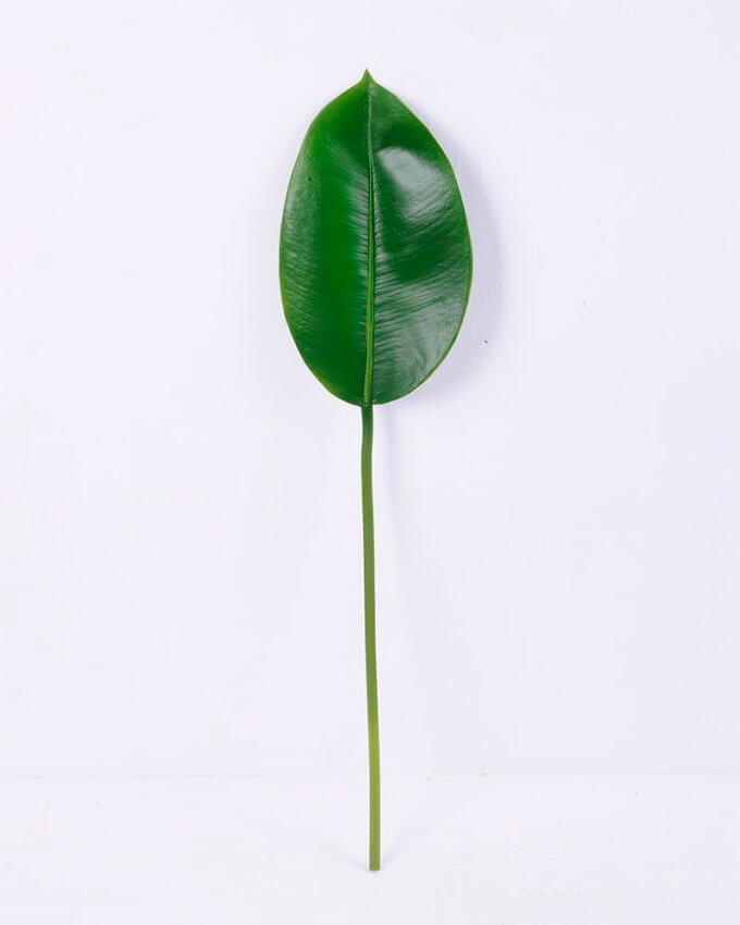 Artificial Plant 15*70CM Single Leaf(S) GS-50520006