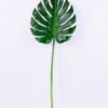 Artificial Plant 36*98CM Single Monstera GS-50520004