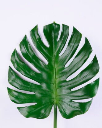 Artificial Plant 36*98CM Single Monstera GS-50520004