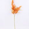 Artificial Plant 36*94CM Sorghum spray*2 GS-09820003-O1