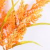 Artificial Plant 36*94CM Sorghum spray*2 GS-09820003-O1