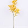 Artificial Plant 22*75CM Sweet bean leaf*3 GS-09819019-Y1