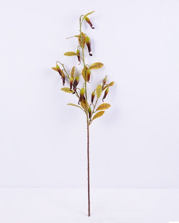 Artificial Plant 25*87CM The gourd fruit GS-09820010-K1