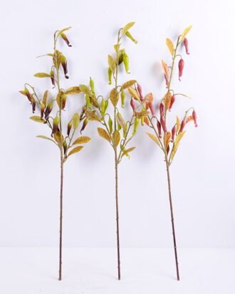 Artificial Plant 25*87CM The gourd fruit GS-09820010