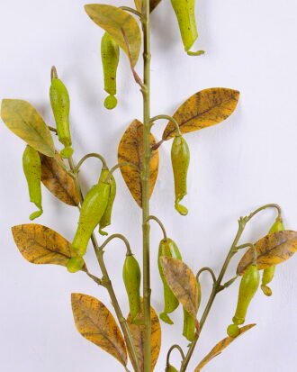 Artificial Plant 25*87CM The gourd fruit GS-09820010