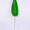 Artificial Plant 25*6*113CM araceae anthurium GS-50518022-G2
