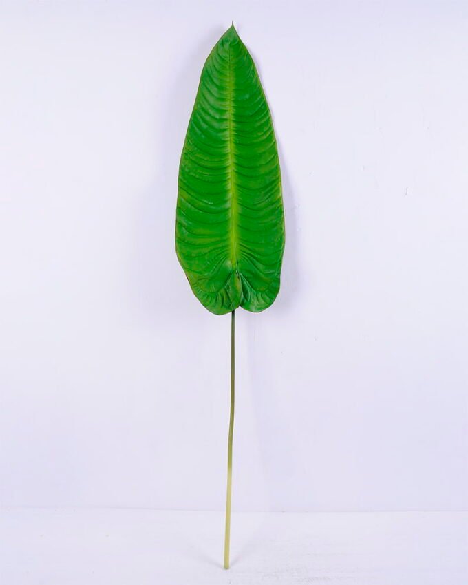 Artificial Plant 25*6*113CM araceae anthurium GS-50518022-G2