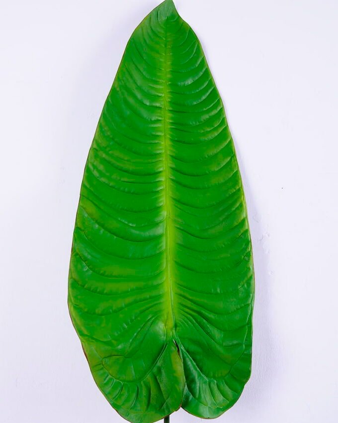 Artificial Plant 25*6*113CM araceae anthurium GS-50518022-G2
