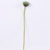 Artificial Plant 8*70CM seedpod?of?the?lotus GS-50519010-G2