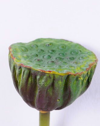 Artificial Plant 8*70CM seedpod?of?the?lotus GS-50519010-G2