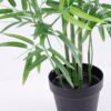 Artificial Tree 77*66*125CM Bamboo tree in the plastic pot/lvs672 GS-30420009