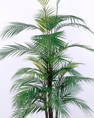 Artificial Tree 60*60*120cm Kwai tree in Plastic pot GF-07220010 Tree&Plant YeahFlower is one of Chinese leading OEM manufacturers and exporters , supplying the silk flowers, wholesale artificial trees Artificial Tree 60*60*120cm Kwai tree in Plastic pot GF-07220010