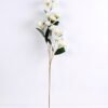 Artificial Flower 23*85CM Azalea Spray*5 GS-37220002-W1