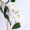 Artificial Flower 23*85CM Azalea Spray*5 GS-37220002-W1