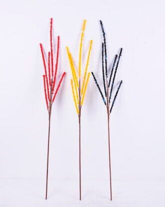 Artificial Flower 18*99CM Berry spray GS-33520008