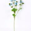 Artificial Flower 18*53CM Daisy spray GS-05520071-B1