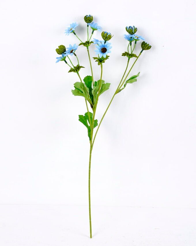 Artificial Flower 18*53CM Daisy spray GS-05520071-B1
