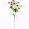 Artificial Flower 18*53CM Daisy spray GS-05520071-P1 1 Artificial Flower 18*53CM Daisy spray GS-05520071-P1