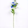 Artificial Flower 15*64CM Daisy spray GS-05520072-B1 1 Artificial Flower 15*64CM Daisy spray GS-05520072-B1