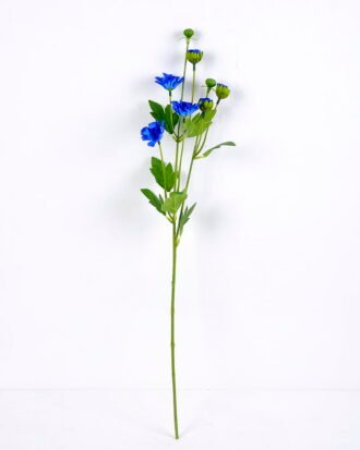 Artificial Flower 15*64CM Daisy spray GS-05520072-B1