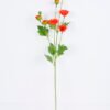 Artificial Flower 15*64CM Daisy spray GS-05520072-O1