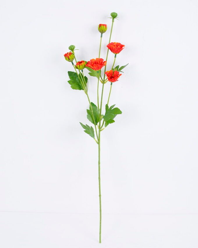 Artificial Flower 15*64CM Daisy spray GS-05520072-O1